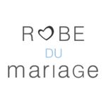 Robedumariage.com