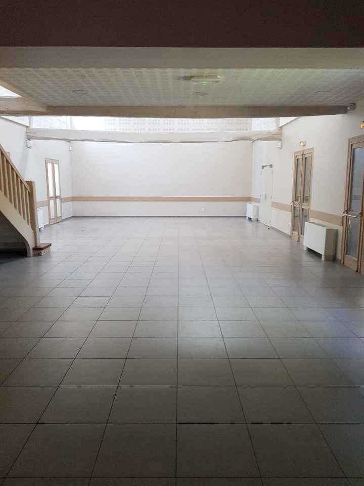 Désespérance la plus totale - 3