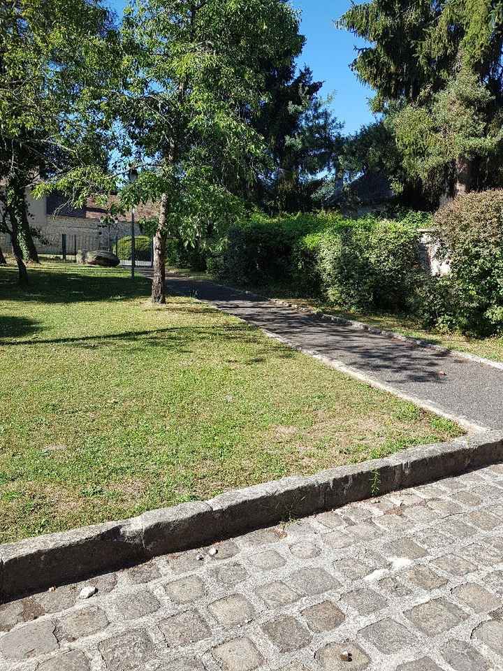 Désespérance la plus totale - 4