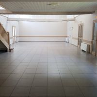 Désespérance la plus totale - 3