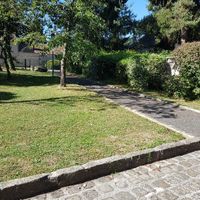 Désespérance la plus totale - 4