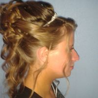 essai coiffure