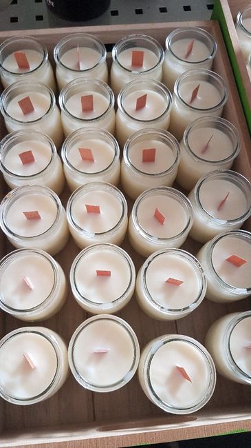 Diy deco - 2