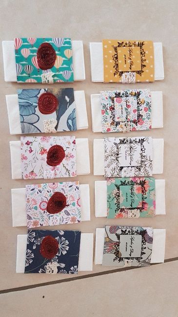 Diy deco - 4