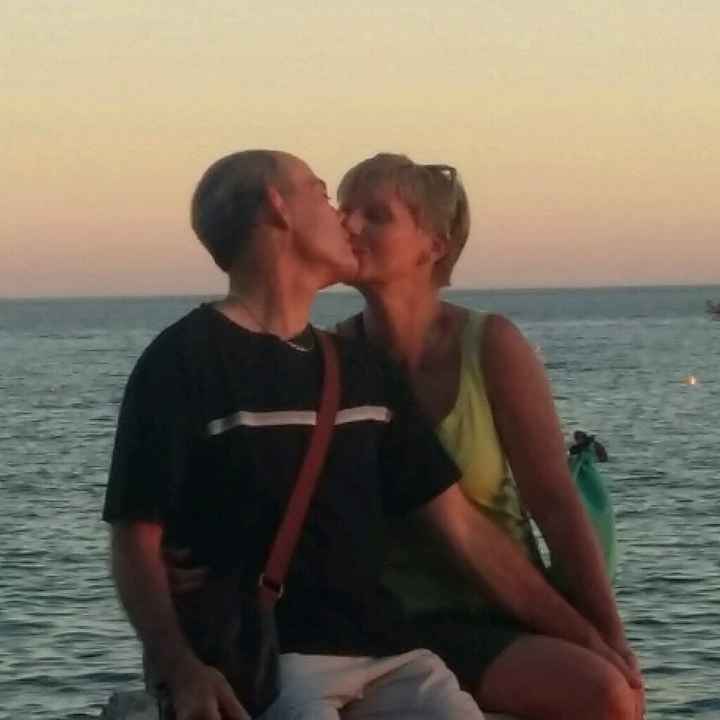 Votre plus belle photo de couple - 1