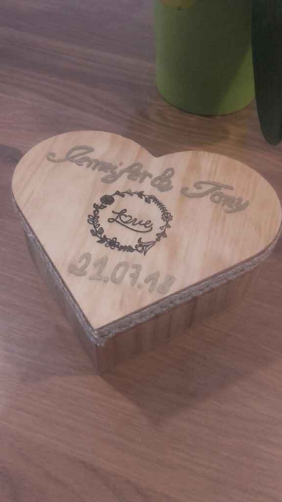  diy boîte alliances - 3