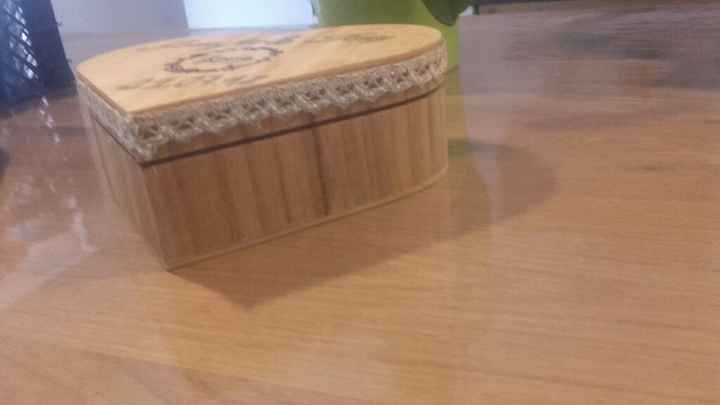  diy boîte alliances - 4