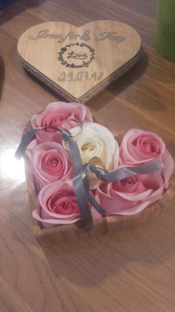  diy boîte alliances - 5