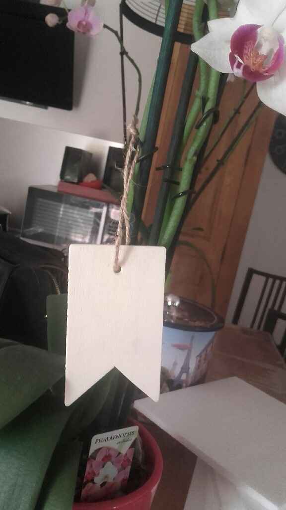  Craquage/achats 😍 - 1