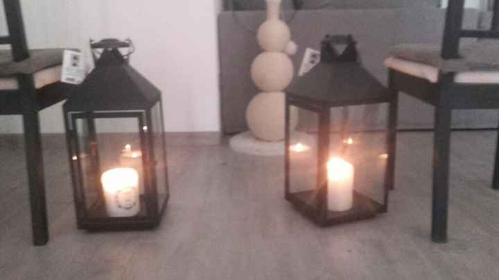  Craquage/achats 😍 - 2