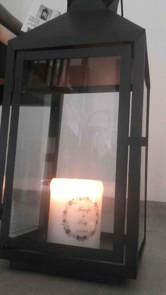  Craquage/achats 😍 - 4