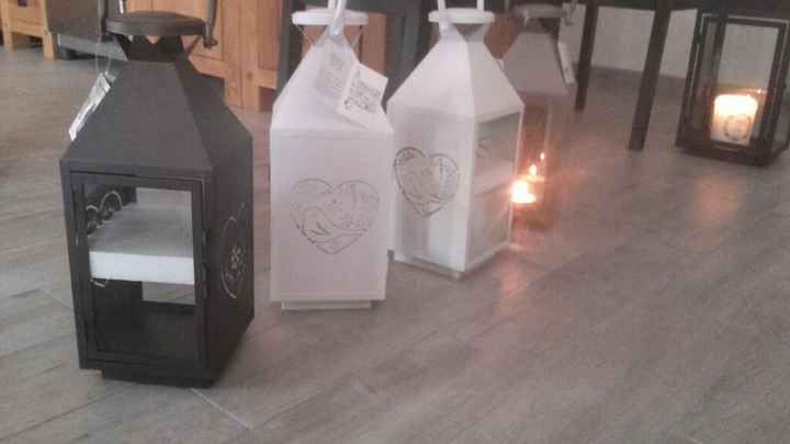  Craquage/achats 😍 - 5