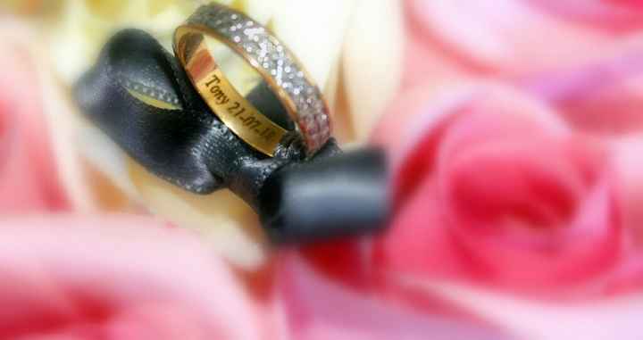  Test alliances boîte ❤ - 3