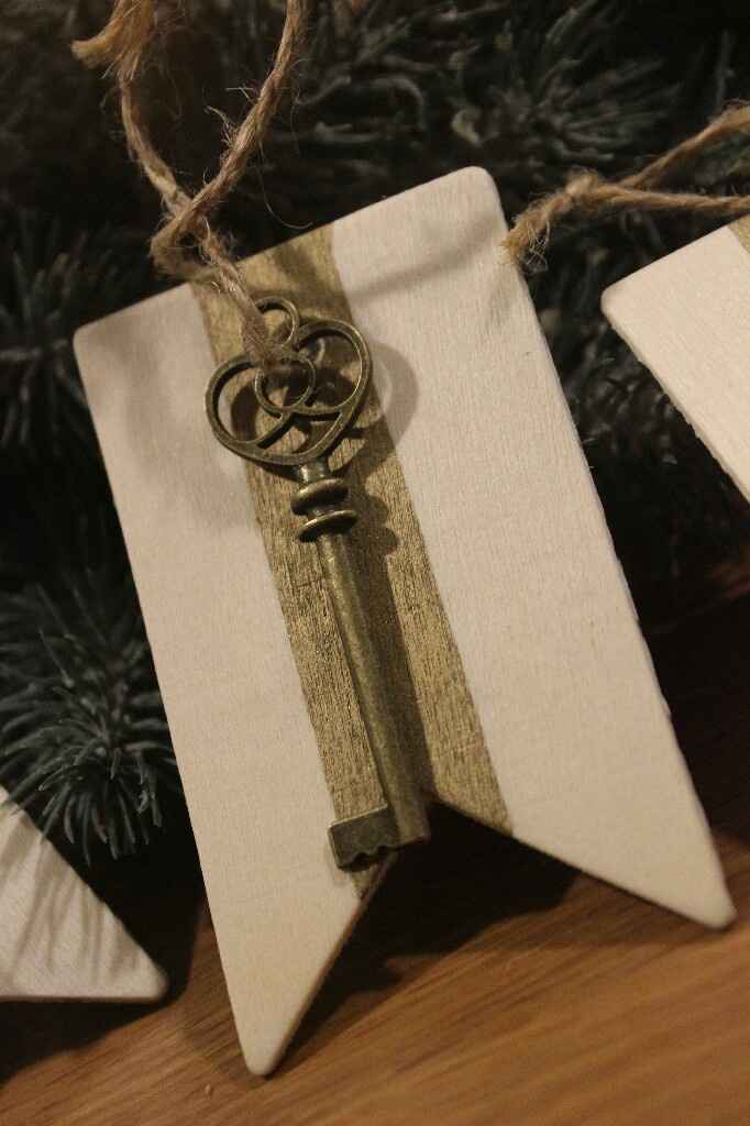  Résultat marque place - 2