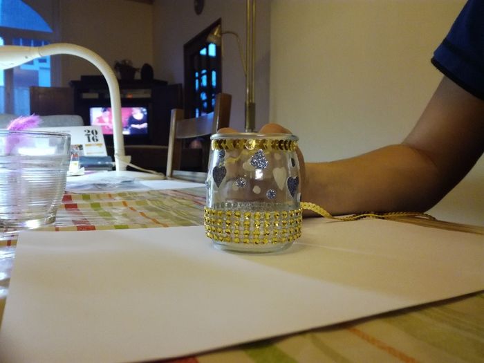 photophore rumba test 3