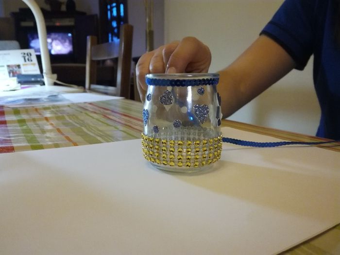 photophore rumba test 4