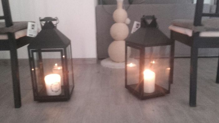  Craquage/achats 😍 - 2