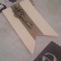  Diy marque place - 2