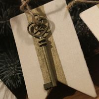  Résultat marque place - 2