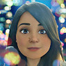 Elodie