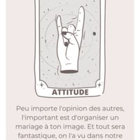 La chance te sourit 🔮😃 - 1