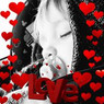 Aurélie