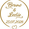 Leslie