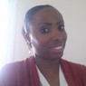Emmanuelle