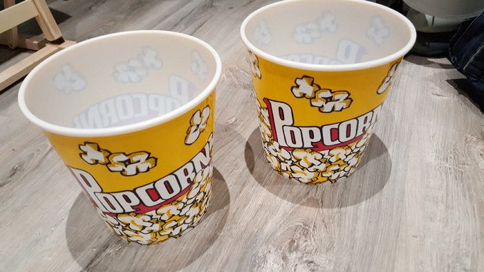 Table enfants/ ados ?? - 1