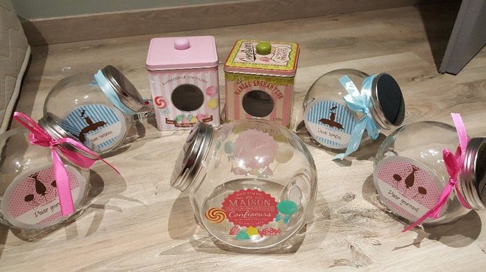 Table enfants/ ados ?? - 3