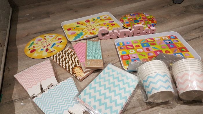 Table enfants/ ados ?? - 4