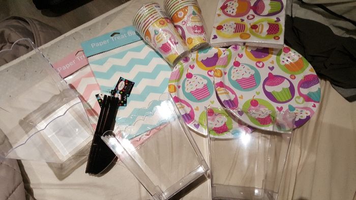 Table enfants/ ados ?? - 5