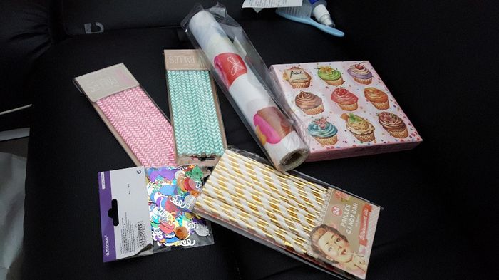 Table enfants/ ados ?? - 6