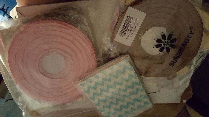 Table enfants/ ados ?? - 7