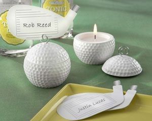 Mariage theme sport 13