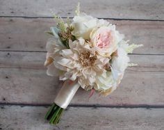 Avis devis Fleuriste 14