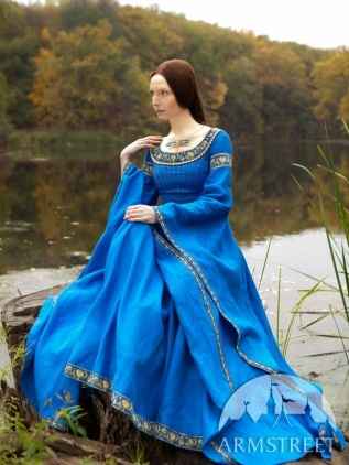 Ma robe