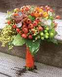 bouquet fruité 15