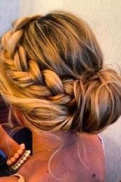 coiffure 1