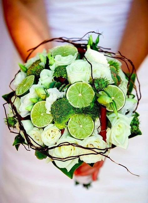 bouquet fruité 3