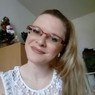 Méryl