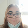 Enora