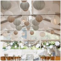 à 18 mois de mon mariage - 2