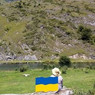 Balada