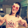 Morgane