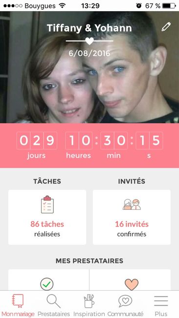 A vos compteurs les filles - 1