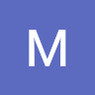 Meriem