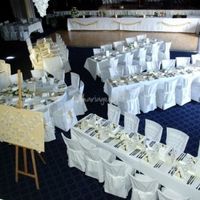 idée placement table