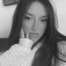 Flavia