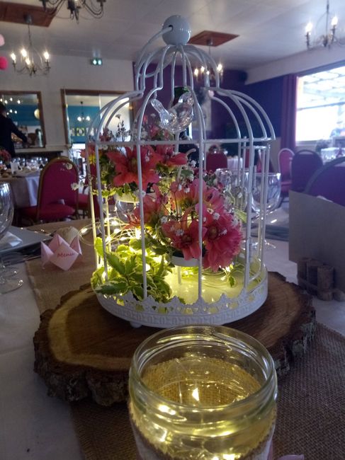 Notre journée ! - 8